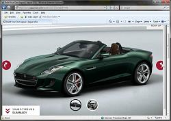 Build Your Jaguar F-Type-brg-f-type.jpg