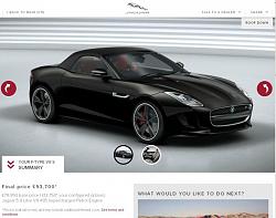 Build Your Jaguar F-Type-screenshot001.jpg