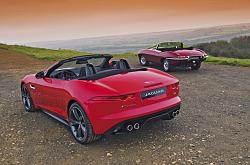Official Jaguar F-Type Picture Post Thread-4196334035.jpg