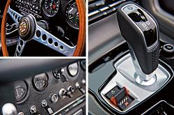 Official Jaguar F-Type Picture Post Thread-3346976867.jpg