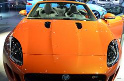 LA Auto Show 2012: F-Type S debuts in Firesand Orange-la-auto-show-f-type-front-view.jpg