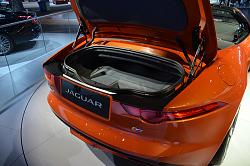 LA Auto Show 2012: F-Type S debuts in Firesand Orange-la-auto-show-f-type-trunk.jpg