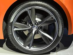 LA Auto Show 2012: F-Type S debuts in Firesand Orange-la-auto-show-f-type-carbon-fiber-wheel.jpg