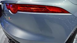 LA Auto Show 2012: F-Type S debuts in Firesand Orange-la-auto-show-f-type-tail-light.jpg