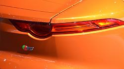 LA Auto Show 2012: F-Type S debuts in Firesand Orange-la-auto-show-f-type-tail-light-2.jpg