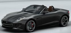 Build Your Jaguar F-Type-my-jaguar-exterior.jpg