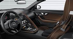 Build Your Jaguar F-Type-my-jaguar-interior.jpg