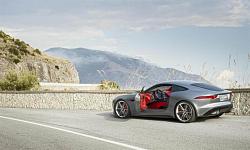Official Jaguar F-Type Picture Post Thread-jaguar-cx16-06.jpg