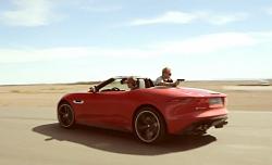 Official Jaguar F-Type Picture Post Thread-jaguar_ftype_red_desire_003.jpg