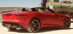 Official Jaguar F-Type Picture Post Thread-jaguar_ftype_red_desire_002.jpg