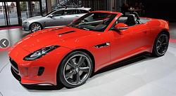 Pictures of 2012 Jaguar F type-j1_zps7f39de64.jpg