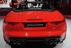 Pictures of 2012 Jaguar F type-j3_zpseb27a1d1.jpg