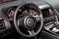 Pictures of 2012 Jaguar F type-j5_zps10c74238.jpg