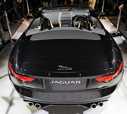 Pictures of 2012 Jaguar F type-j11_zps7be3a9ce.jpg