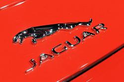 Pictures of 2012 Jaguar F type-j12_zps7c28226a.jpg