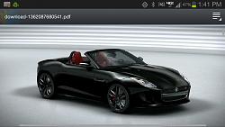my build of the car-2014-f-type.jpg