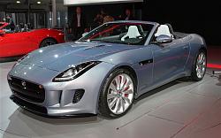 My F-type build, 7/8/13 delivery-2014-jaguar-f-type-front-three-quarters.jpg