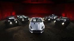 Official Jaguar F-Type Picture Post Thread-k-bigpic.jpg