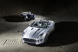 Official Jaguar F-Type Picture Post Thread-original.jpg