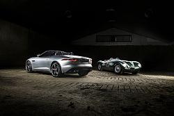Official Jaguar F-Type Picture Post Thread-original.jpg
