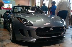 Seeing F-type in person @ local dealer launch party-2013%252520f-type%252520launch%252520-%252520f%252520type%252520s%25252006.jpg