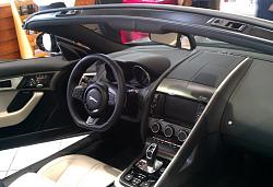 Seeing F-type in person @ local dealer launch party-2013%252520f-type%252520launch%252520-%252520f%252520type%252520s%25252005.jpg