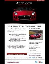 Sign Up to Test Drive the F-Type in Las Vegas-a5hyocl.jpg