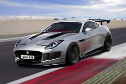 Thoughts on the new F-Type-jaguar%2520f-type-gt-bsy_final.jpg