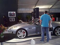 Thoughts on the new F-Type-img_20130126_110240.jpg