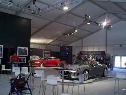 Thoughts on the new F-Type-img_20130126_112628.jpg