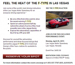 So they are having an F Type event in Atlanta...-capture.png