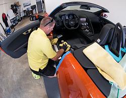 Four Hours Detailing - Two To Go-scottbourne-1-8.jpg