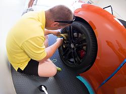 Four Hours Detailing - Two To Go-scottbourne-1-10.jpg