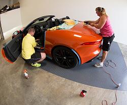 Four Hours Detailing - Two To Go-scottbourne-1-11.jpg