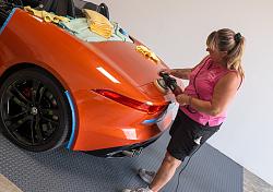 Four Hours Detailing - Two To Go-scottbourne-1-13.jpg
