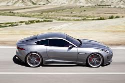 F-Type Coupe tested on the Nurburgring-f_type_coupe_2.jpg