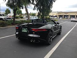 Just drove my F-Type Home-OMG I'm In Love-p__763b.jpg