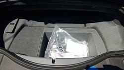 Just drove my F-Type Home-OMG I'm In Love-wp_20130626_004.jpg