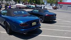 Just drove my F-Type Home-OMG I'm In Love-wp_20130630_005.jpg