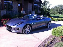 Official Jaguar F-Type Picture Post Thread-img_3632.jpg