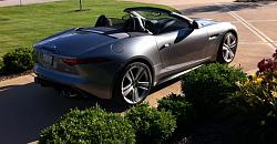 Official Jaguar F-Type Picture Post Thread-img_3633.jpg