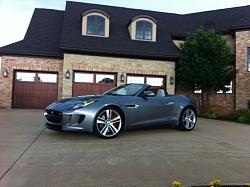 Official Jaguar F-Type Picture Post Thread-img_3625.jpg
