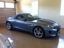 Official Jaguar F-Type Picture Post Thread-img_3621.jpg