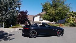 F-Type Drone-wp_20130705_002.jpg