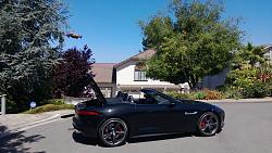 F-Type Drone-wp_20130705_003.jpg