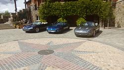 F-Type Drone-wp_20130406_004.jpg