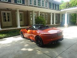 Some pics of our F Type-020.jpg