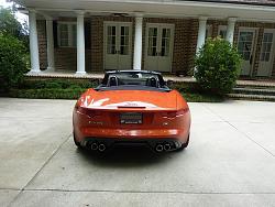 Some pics of our F Type-029.jpg