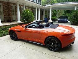 Some pics of our F Type-031.jpg