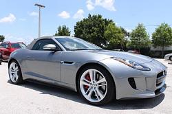 What a difference some paint makes!-before.jpg